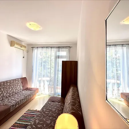 Sunny Day 4 - Menada Apartment