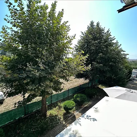 Sunny Day 4 - Menada Apartment Sunny Beach