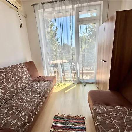 Apartment Sunny Day 4 - Menada *